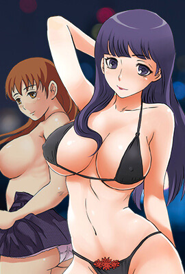 羞羞漫画登录在线阅读漫画新番上线